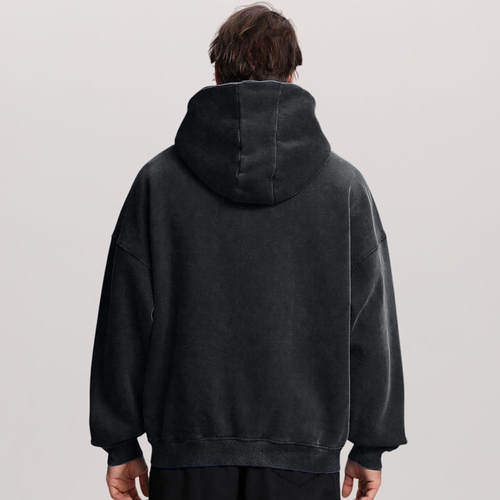 gideal clash double zip foodie サイズ2 gideal clash double zip foodie サイズ2 - メルカリ