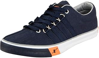 SPARX Sc0162g mens Sneaker
