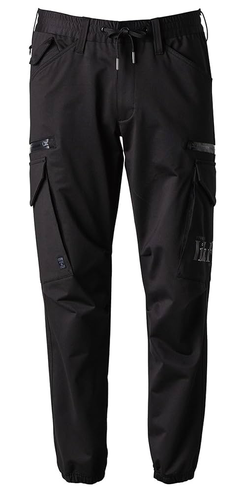 GIANT ブラック ESCRPEJR 24インチ GIANT XTCJR 24 マットブラック - メルカリ