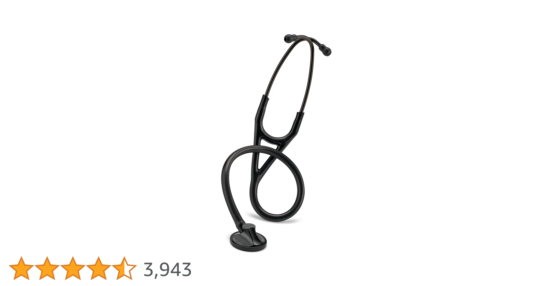 61Qi0x9tiYL.jpg_BO30,255,255,