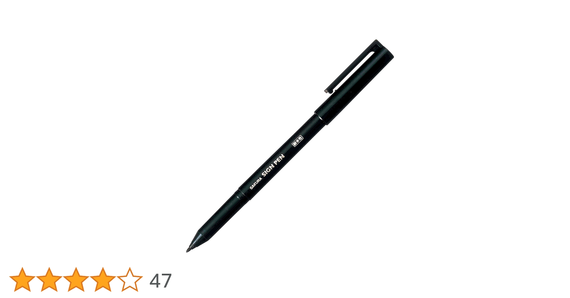 61Qi1MxBJRL.jpg_BO30,255,255,