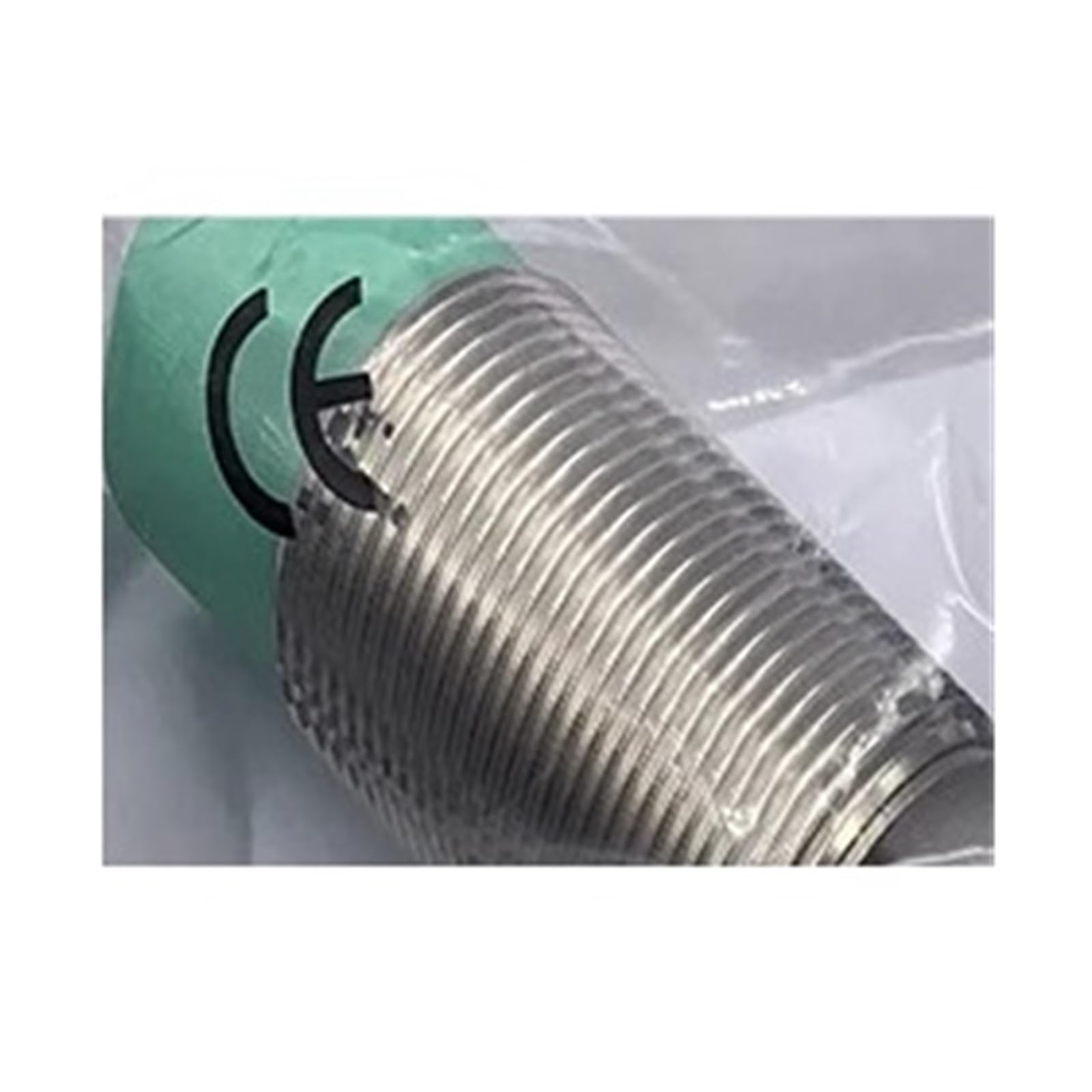 Détecteur de proximité NBN8-18GK60-E2-10M commutateur inductif