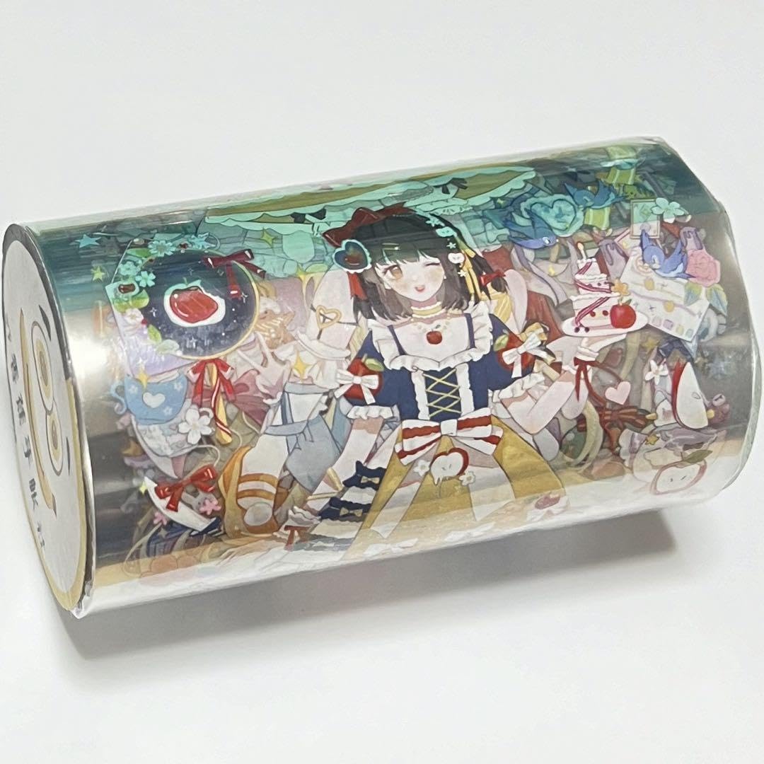 Amazon.co.jp: pet10mマスキングテープ 海外マステ: 文房具・オフィス用品