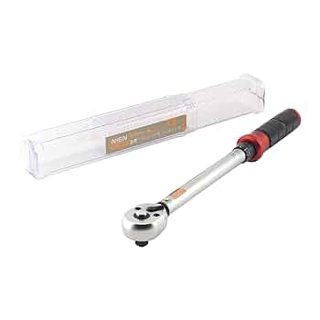 トン10t　6/12 SRIXON ZXi5 Wedge Sw 56 Nippon MODUS3 TOUR105 Stiff Flex | eBay