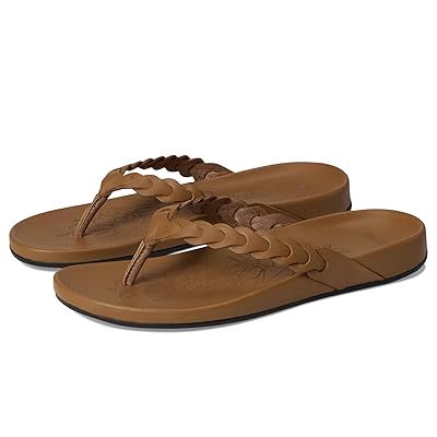 OluKai Lei Women