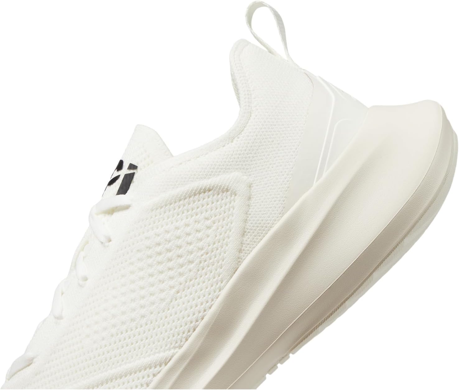 Mens Techloom Dream - Image 5