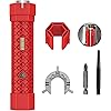 Product Photo 1