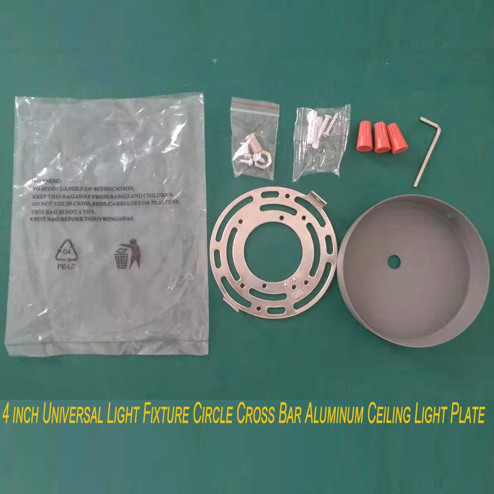 10 Best Chassis Hardware And Brackets 2023 Reviews & Ratings