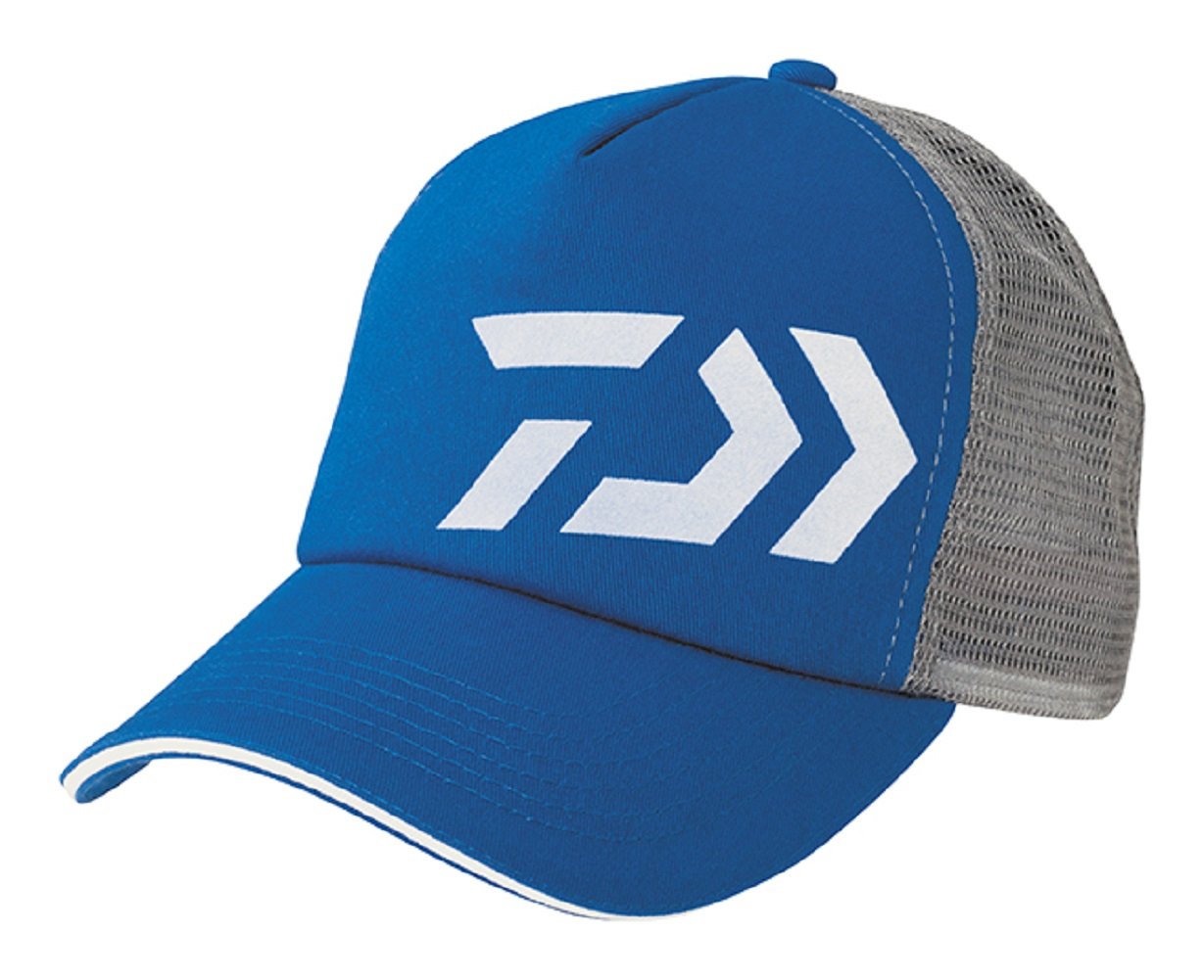 daiwa hats
