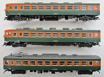 KATO タキ 14両セット カトー KATO 10706-4 UP エクスカージョン・トレイン 7両セット+