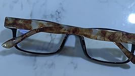 Review Image by Pancho Pancho