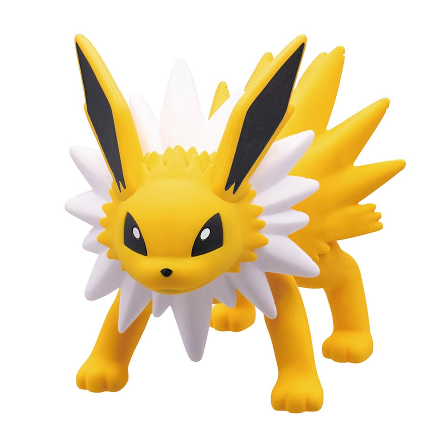 Amazon | BANDAI SPIRITS(バンダイ スピリッツ) ポケモンプラモ