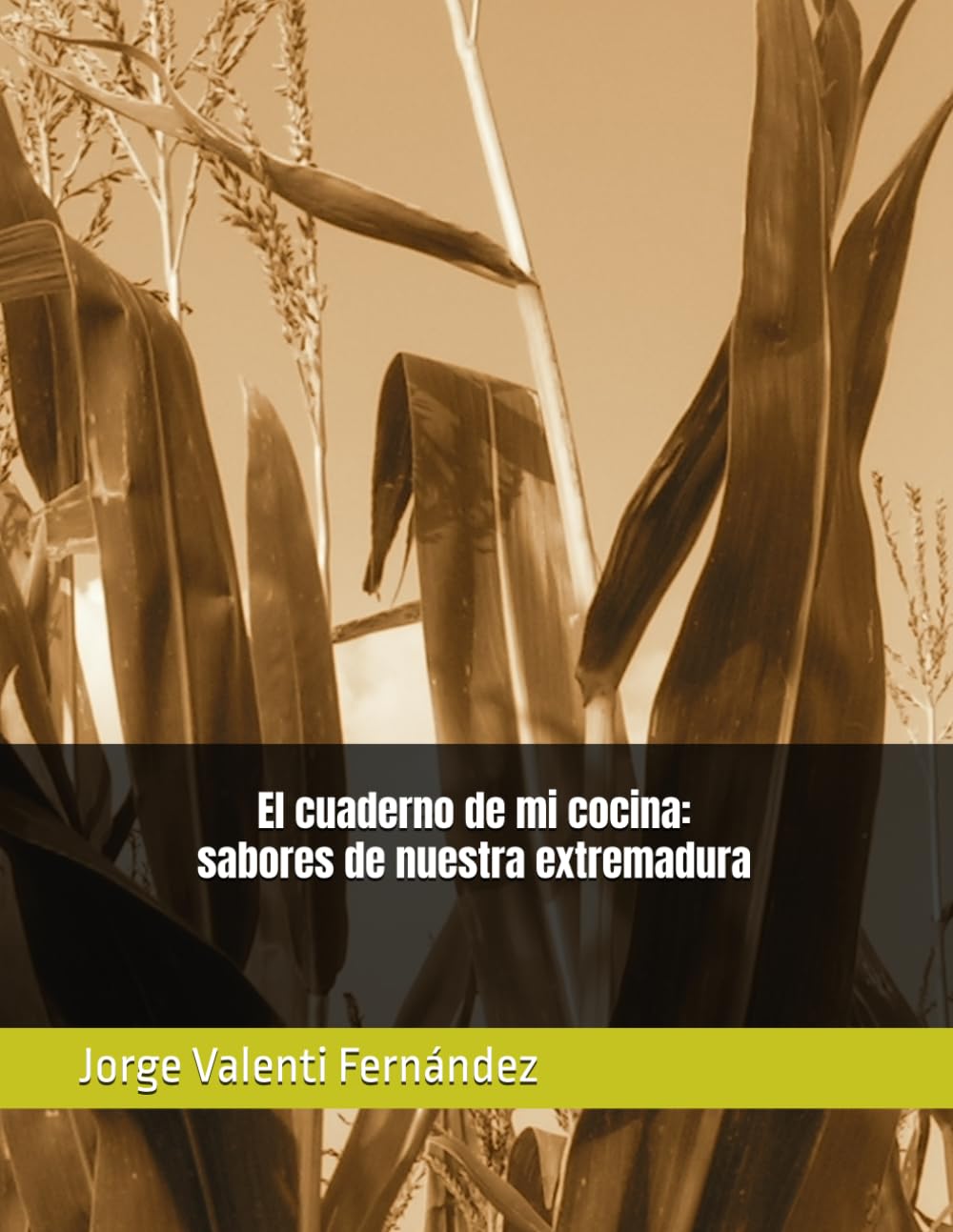 recetas tradicionales de Extremadura