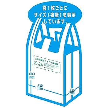 HD袋　規格0.02×225×225mm　4500枚 Amazon.co.jp: OK袋 0.02mm No.13 1,000枚箱入（100枚×10袋