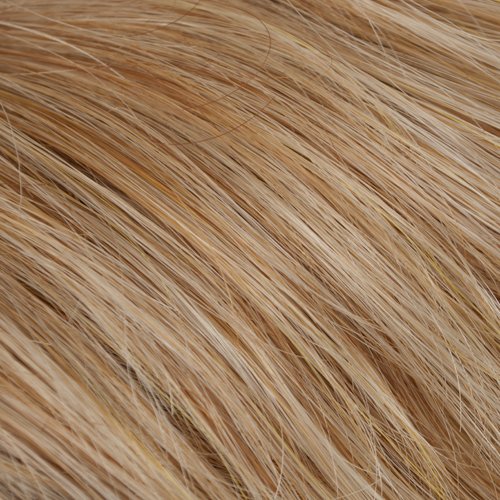 Tony of Beverly Womens Synthetic Wig "Mambo"-Butterscotch: golden 24B w/5% 613