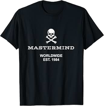 K-POP Tシャツ THE CULTURE THE FUTURE 黒 K-POP Tシャツ THE CULTURE THE FUTURE 黒
