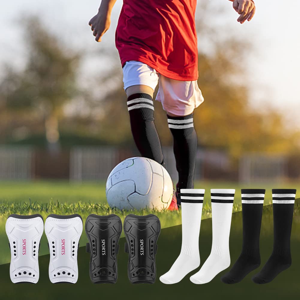 PYD Life Presse à Chaud Pour Protège-tibias 220 V Pour Protège-tibias Football Enfants Jeunes