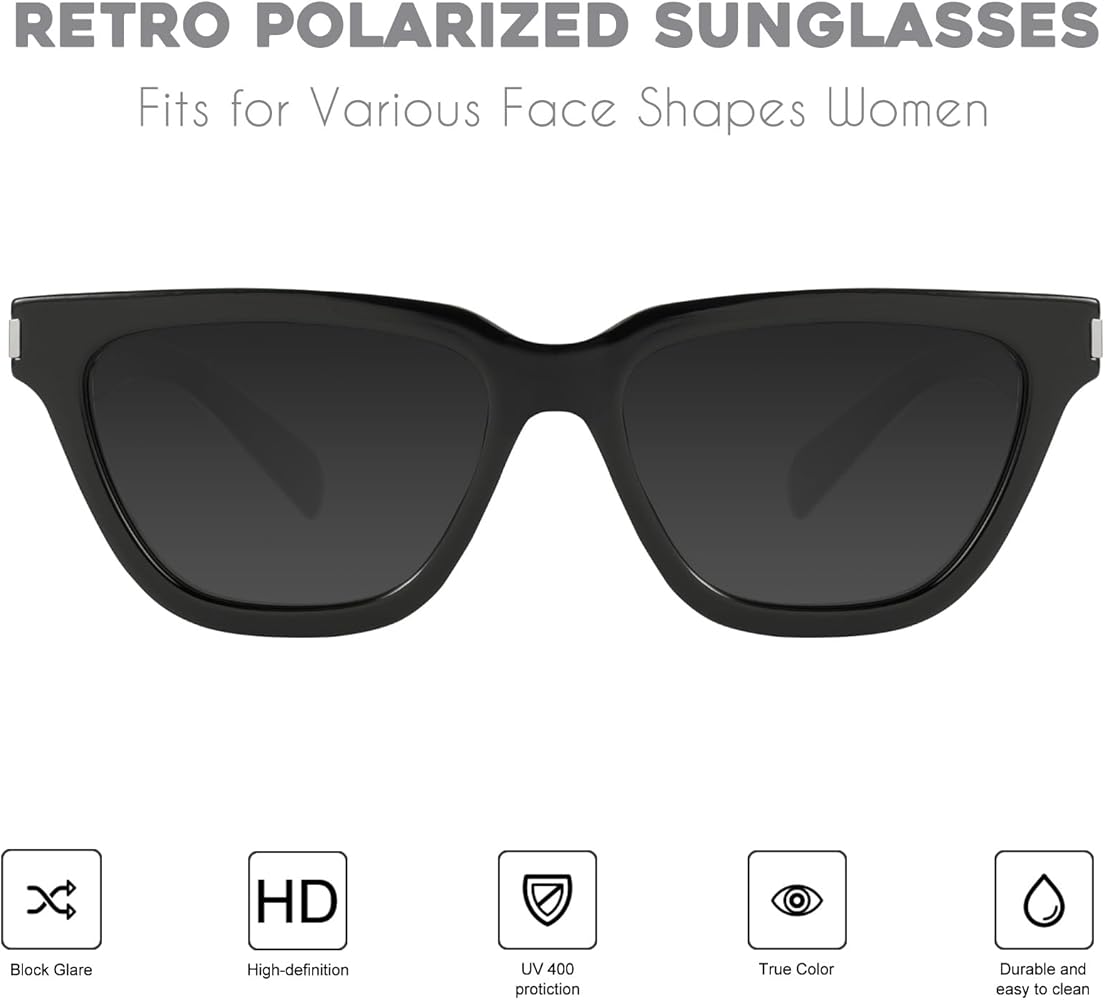 小物 AH MURDERZ SUNKAK TYPE.2 Sunglasses AH MURDERZ×SUNKAK “ TYPE