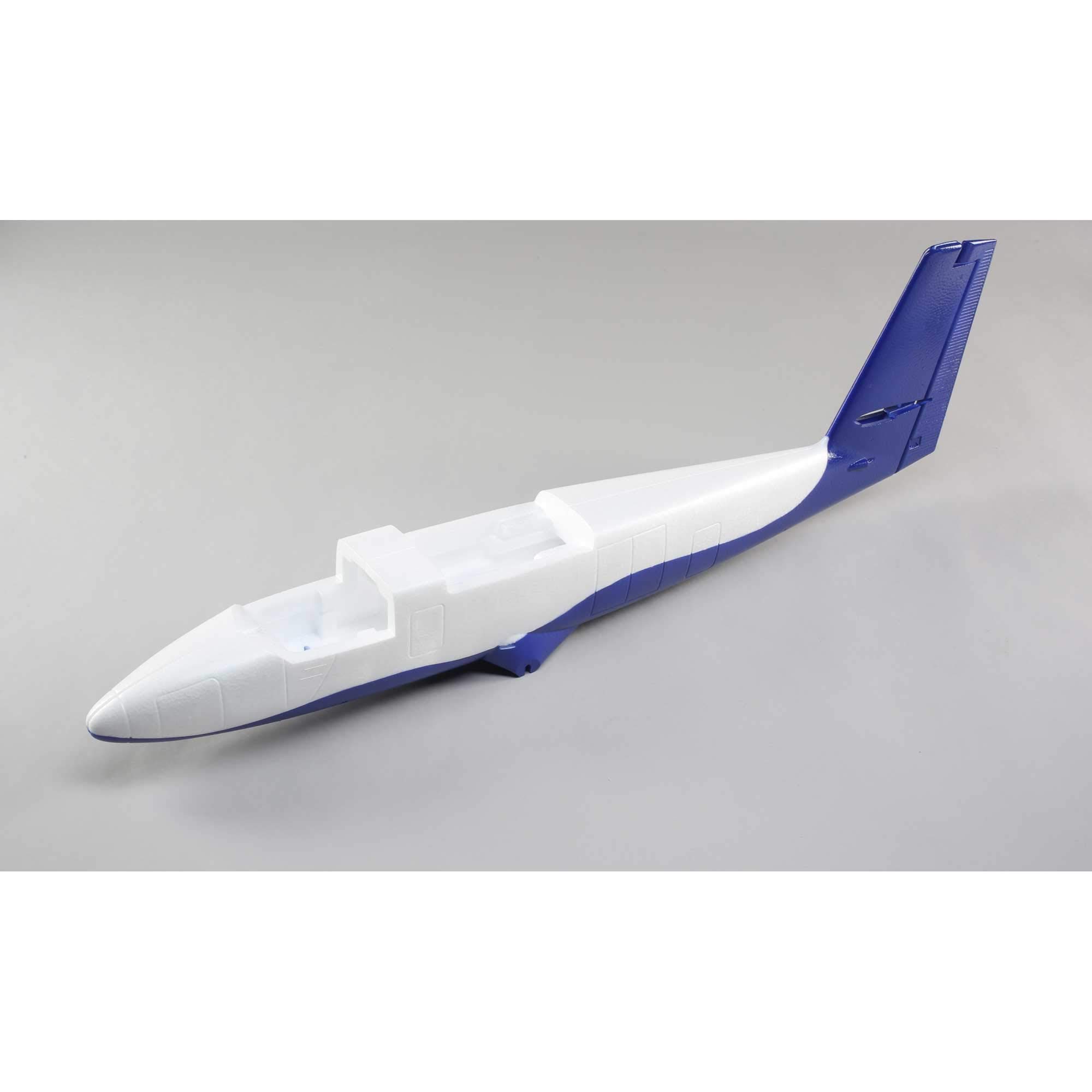 Modelos en miniatura E-flite multicolor de la colección Horizon Hobby EFL30051 2