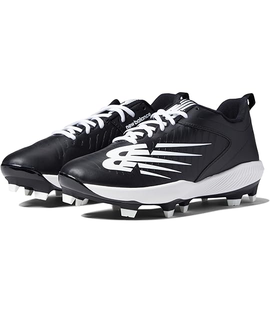 size 15 baseball cleats