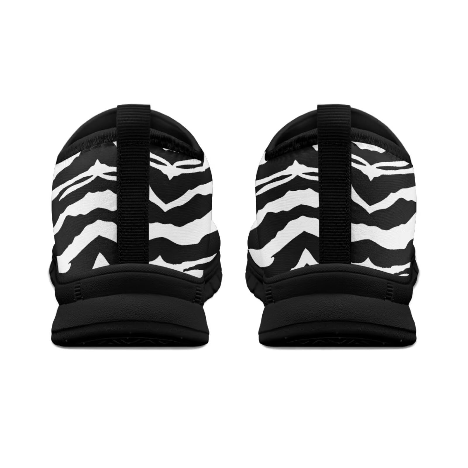 Męskie buty do chodzenia na co dzień, modne trampki, lekkie, oddychające, podparcie łuku, mokasyny do biegania po mieście, jazdy na rowerze, czarna podeszwa