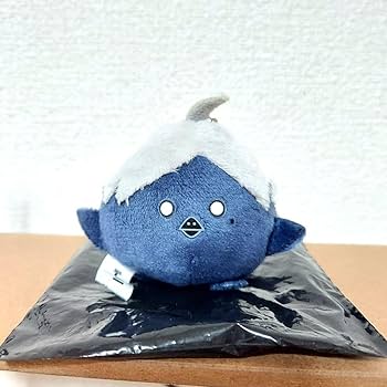 ハイキュー　ヒナガラスのたまご　バラ売り可能 m96084258648_1.jpg?1714582459