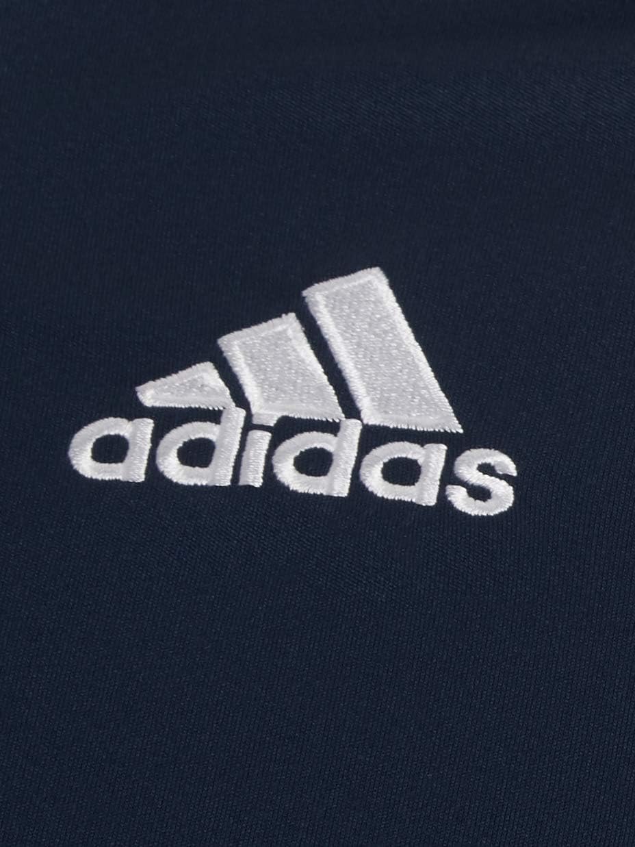 Adidas Unisex-Child Regista 20 Jsyy