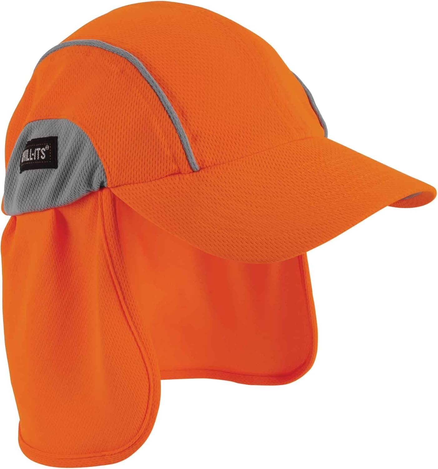 Ergodyne chill hat Clearance