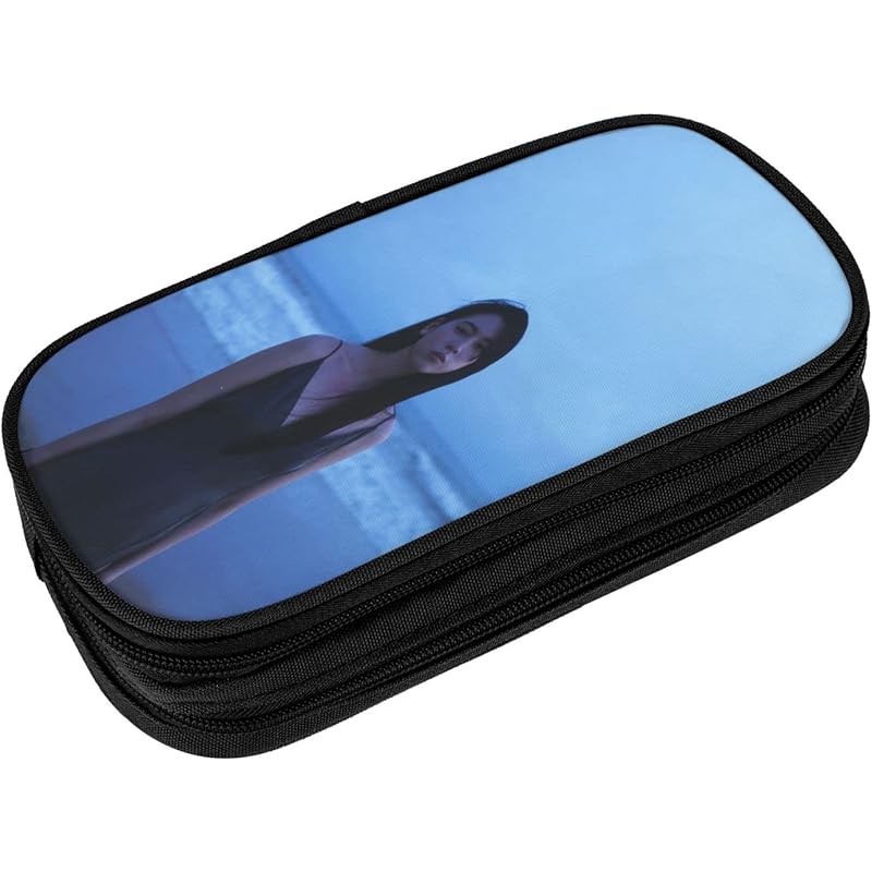 筆入れ 三吉彩花 ペンポーチ 化粧ポーチ 学生 おしゃれ 大容量 文具バッグ 多機能 シンプル オフィス用品 シンプル かわいい ペンケース 収納バッグ 男の子 女の子 鉛筆袋 入学祝い 人気 筆箱 小物入れ 学生用 軽量 携帯用 文具ケース おしゃれ プレゼント 筆入れ 収納 筆入れ 三吉彩花 ペンポーチ 化粧ポーチ 学生 おしゃれ 大容量 文具バッグ 多機能 シンプル オフィス用品 シンプル かわいい ペンケース 収納バッグ 男の子 女の子 鉛筆袋 入学祝い 人気 筆箱 小物入れ 学生用 軽量 携帯用 文具ケース おしゃれ プレゼント 筆入れ 収納