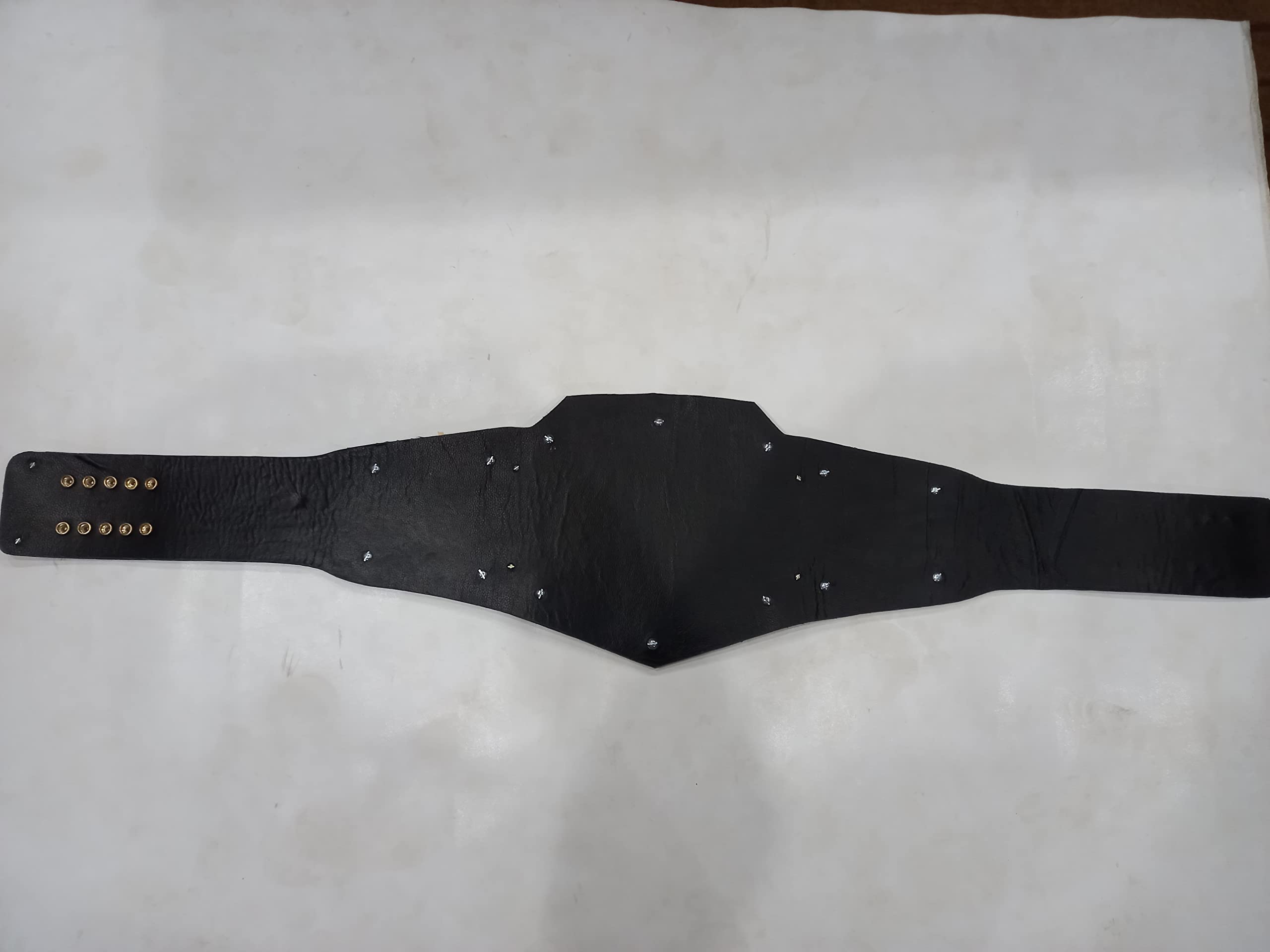 Amazon | AA Fitness Gear WWE ブルー ユニバーサル ワールド