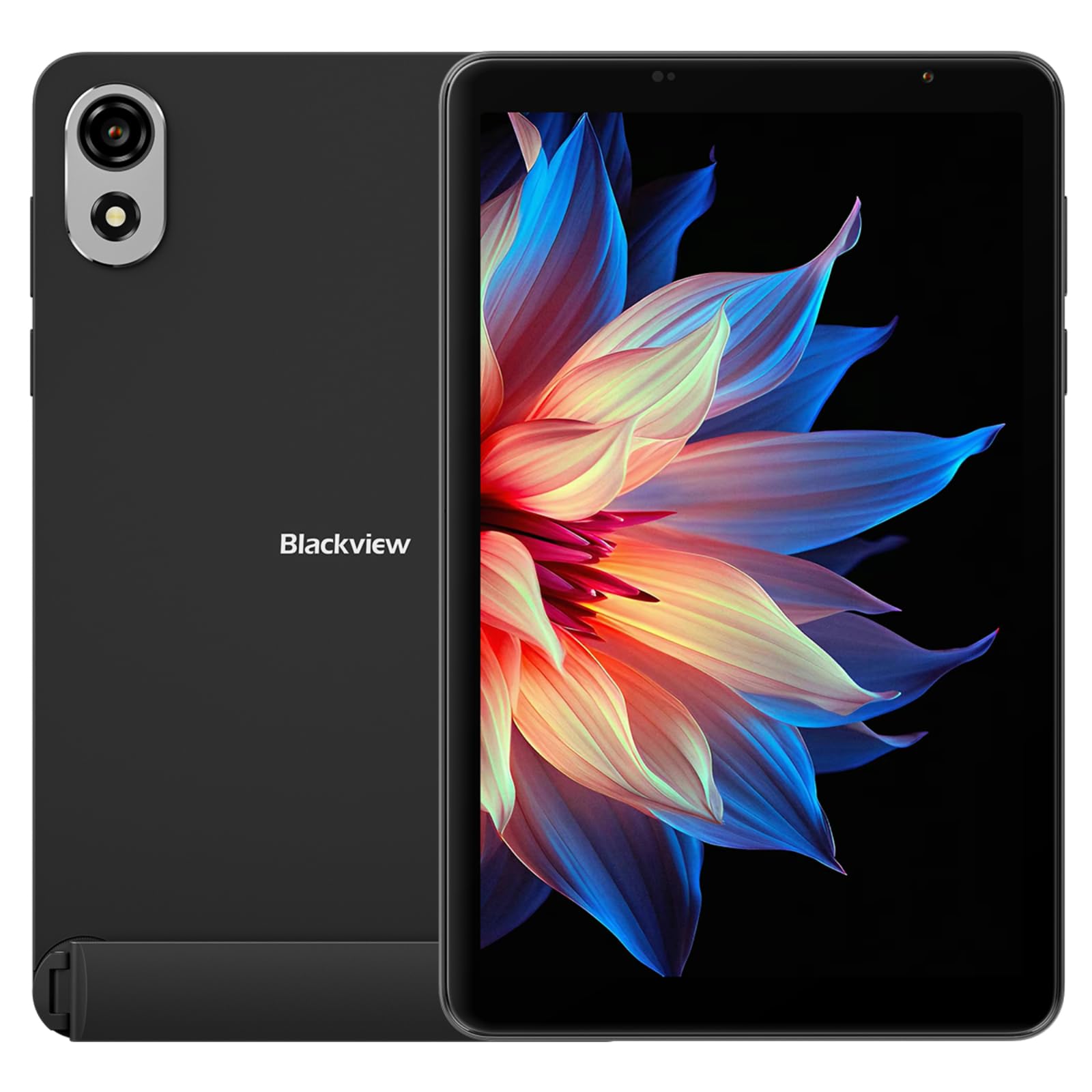 Ram20GB❤️タブレット 10.1インチWiFi6 顔認証 android Amazon.co.jp: タブレット - FancyDay Android 14 タブレット