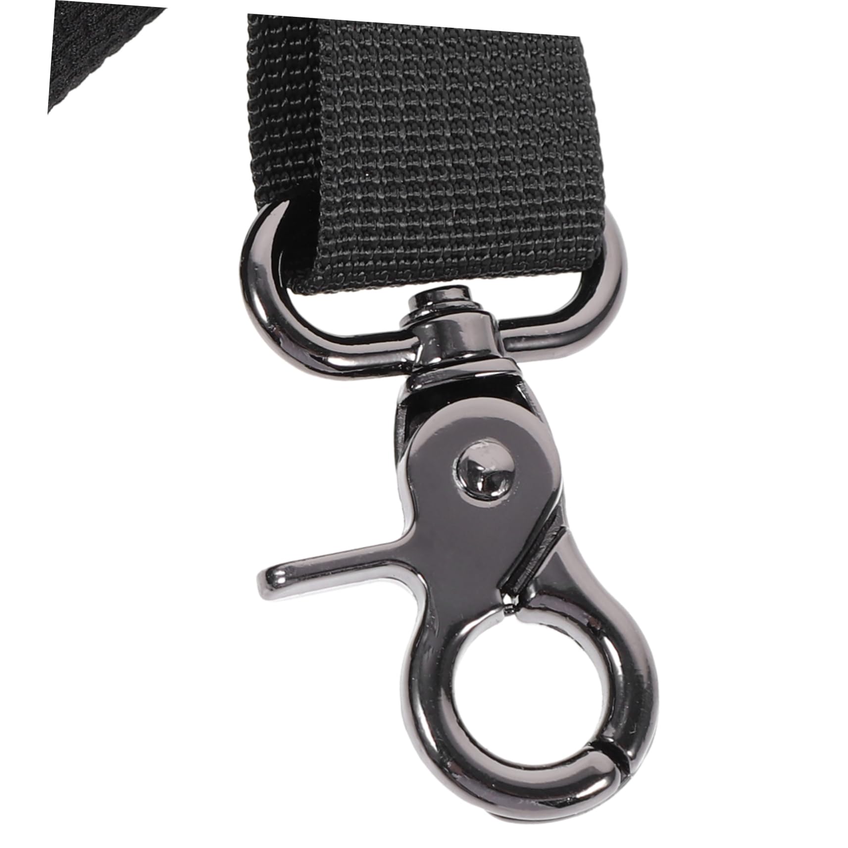 Angoily Poignée De Transport pour Enceinte Xtreme Et Sangle Amovible Antichoc Poignée Souple Et Résistante pour Enceinte Portable pour Voyage Camping Et Randonnée Noir