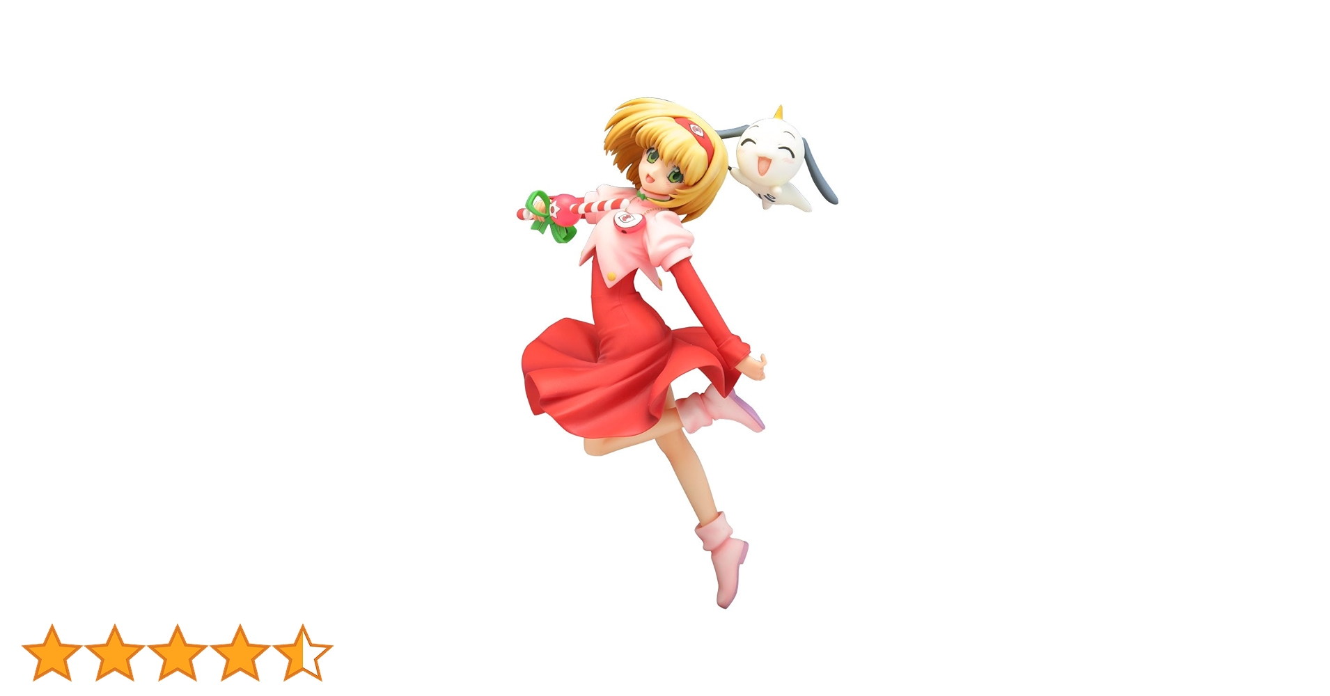 61QiARKTeyS.jpg_BO30,255,255,