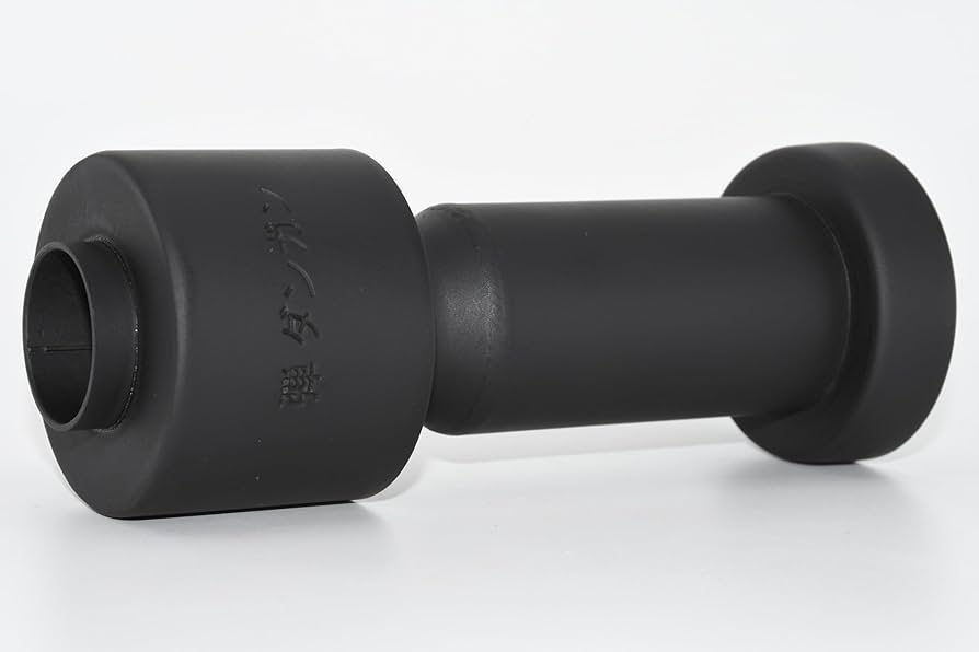 Amazon | 弾丸 刻印 60.5パイ 用 鳴きと抜け ハルク インナー