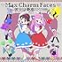 Shuta Sueyoshi with Totoko♡Nya & 松野家6兄弟「Max Charm Faces ~彼女は最高♡♡!!!!!!~」