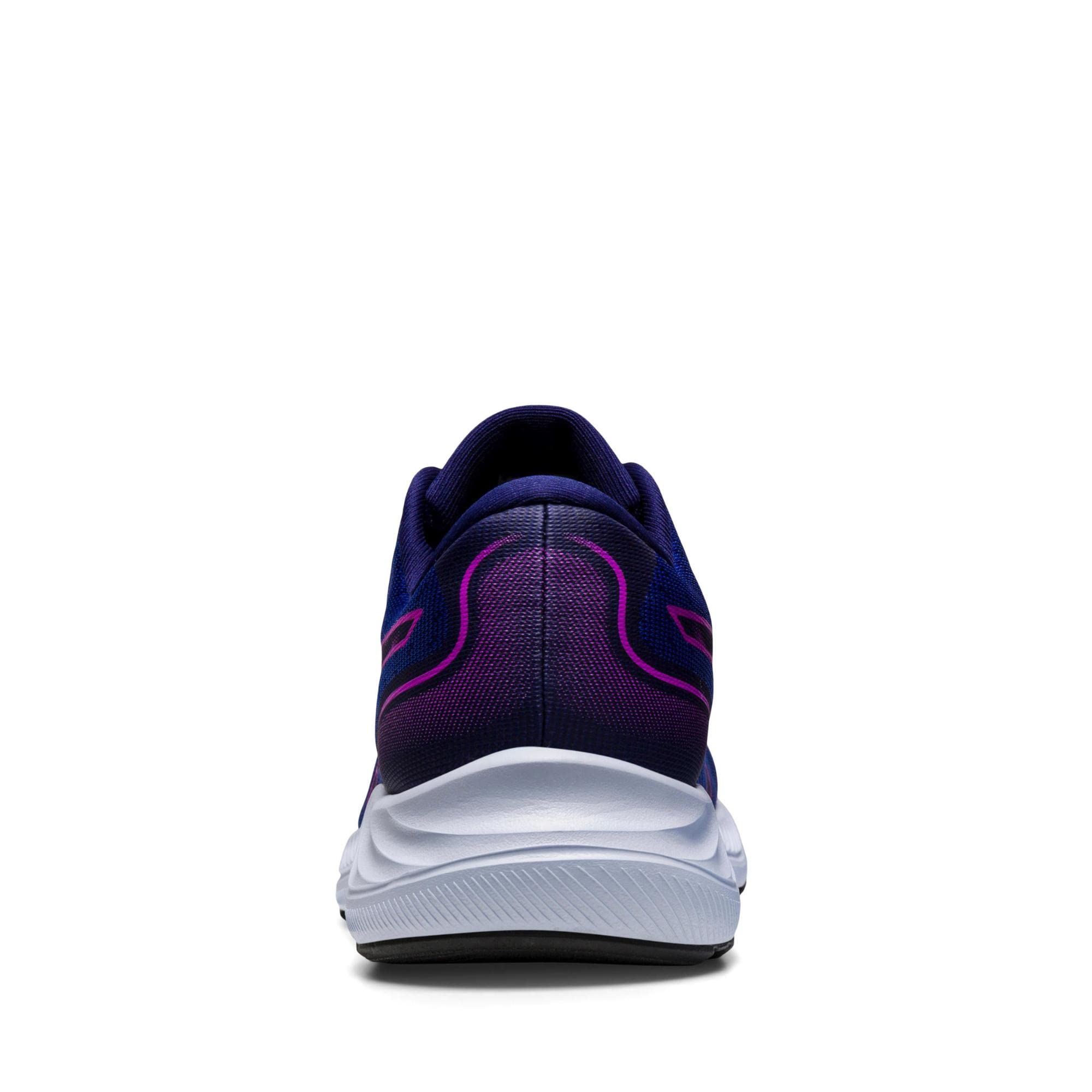 ASICS Kobiety Gel-excite 9Buty do biegania