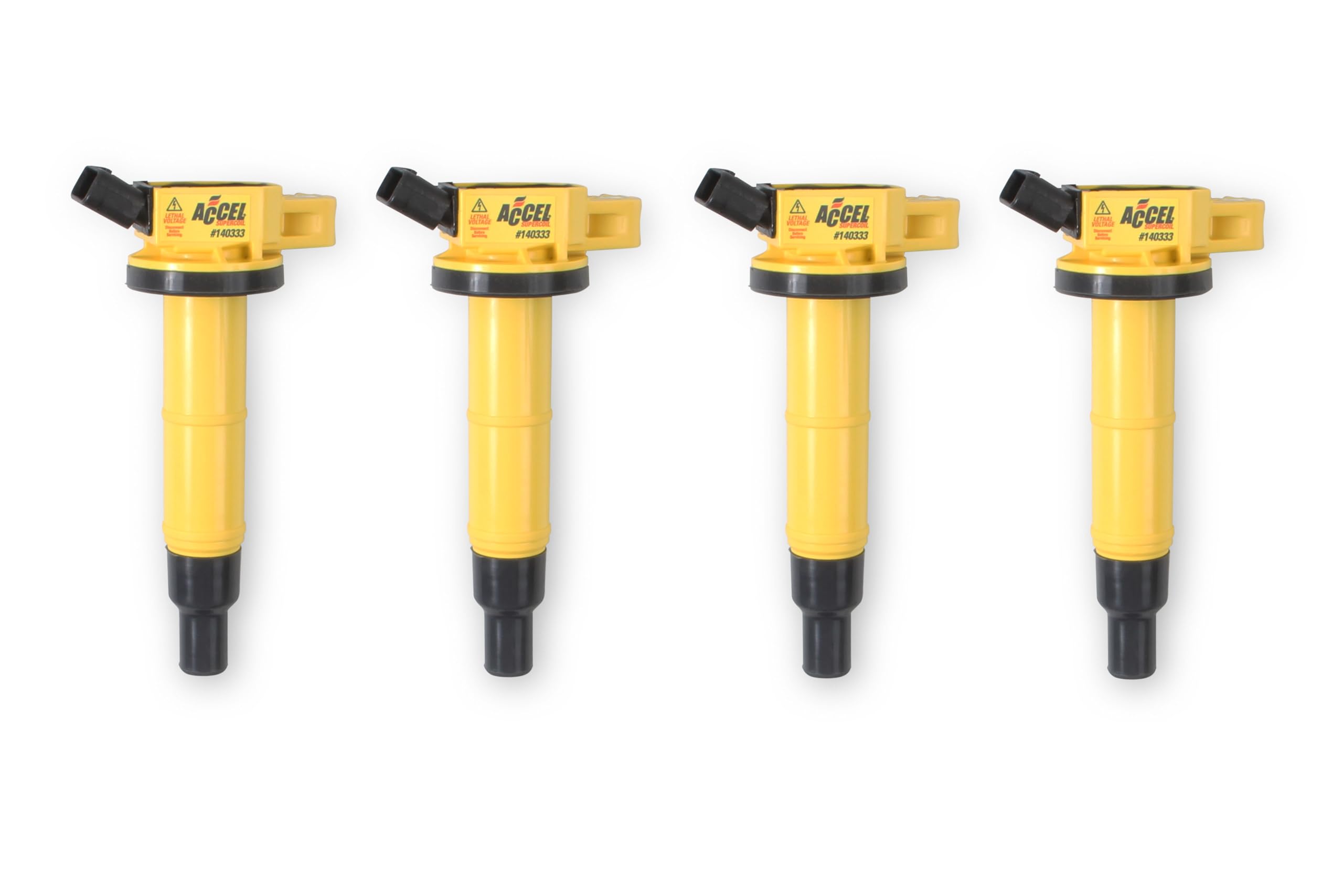 K　 Amazon.com: KYB 335833 Excel-G Gas Strut, Black : Automotive