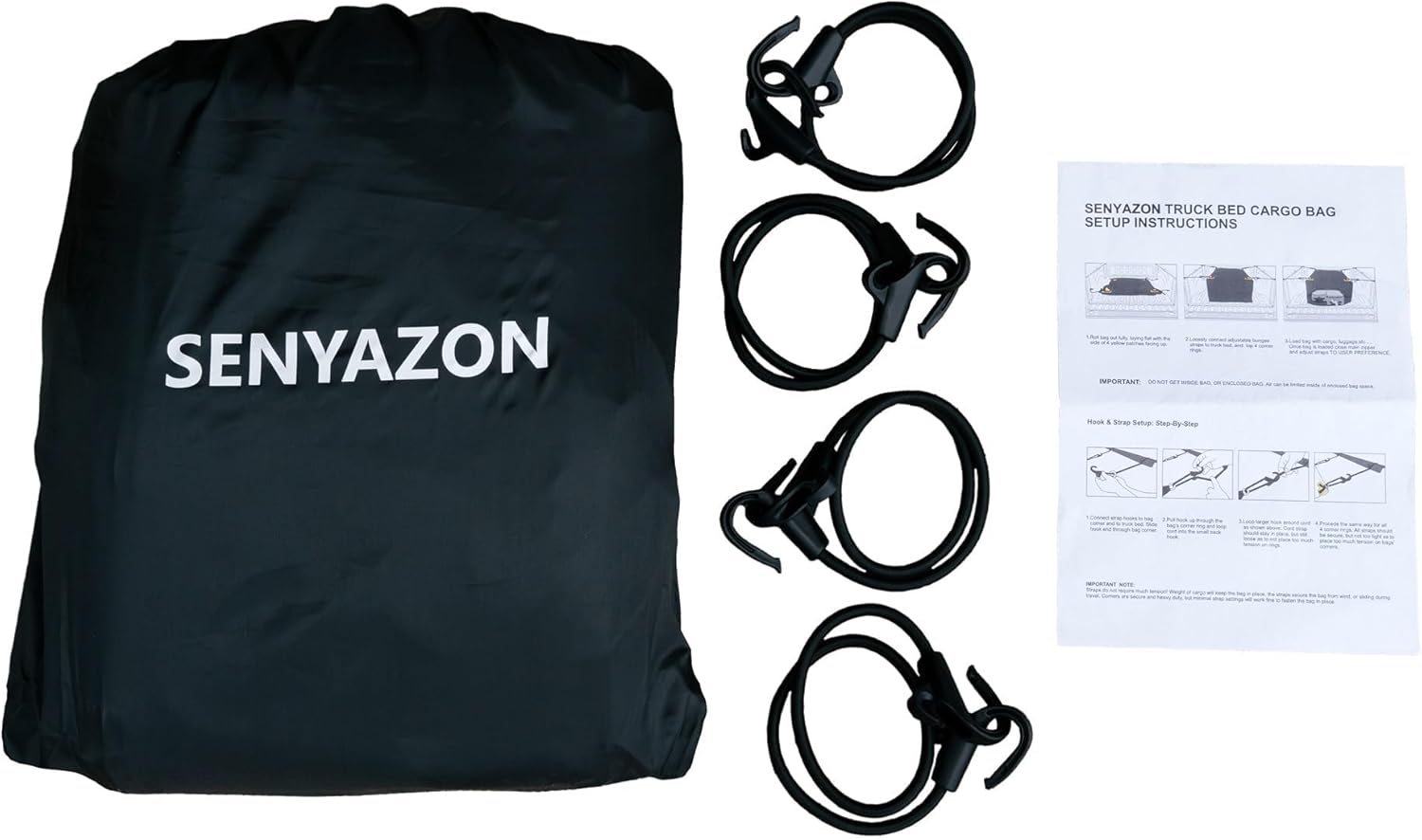 https://m.media-amazon.com/images/I/61QiBw1sSCL._AC_SL1500_.jpg