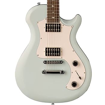 あ　希少美品　PRS SE Starla Stoptail　純粋 PRS_SE_Starla_Stoptail_New_193