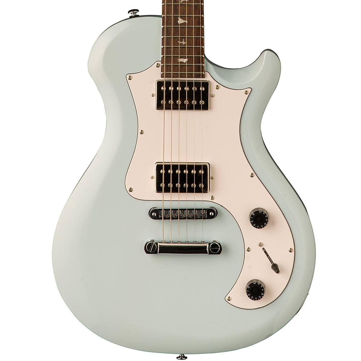 あ　希少美品　PRS SE Starla Stoptail　純粋 あ様専用 希少美品 PRS SE Starla Stoptail 純粋 - メルカリ