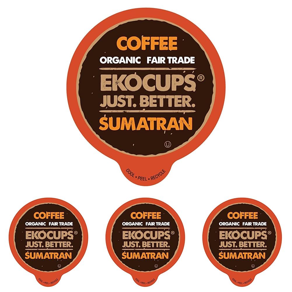 8 Best Recyclable Coffee Pods for EcoFriendly Brewing