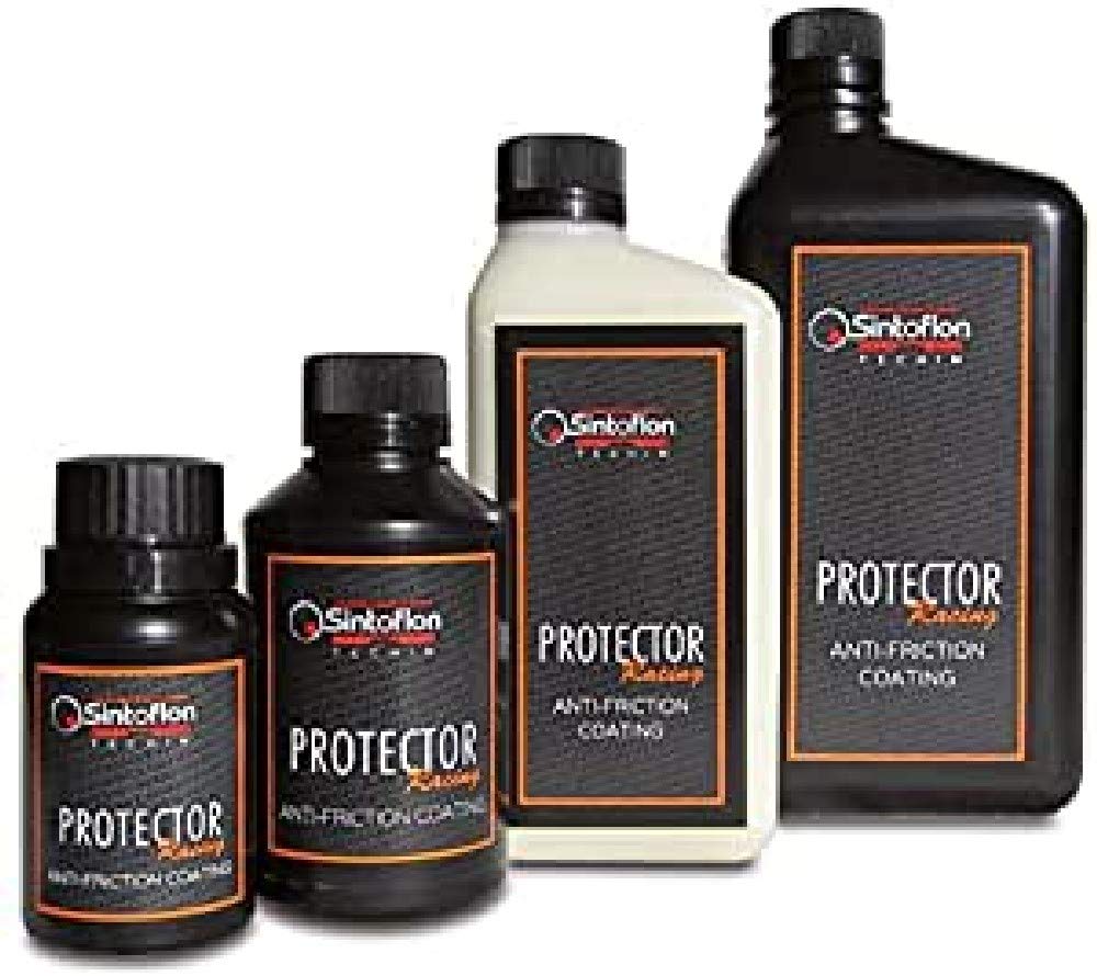 PROTECTOR RACING Antiattrito 1000 ml