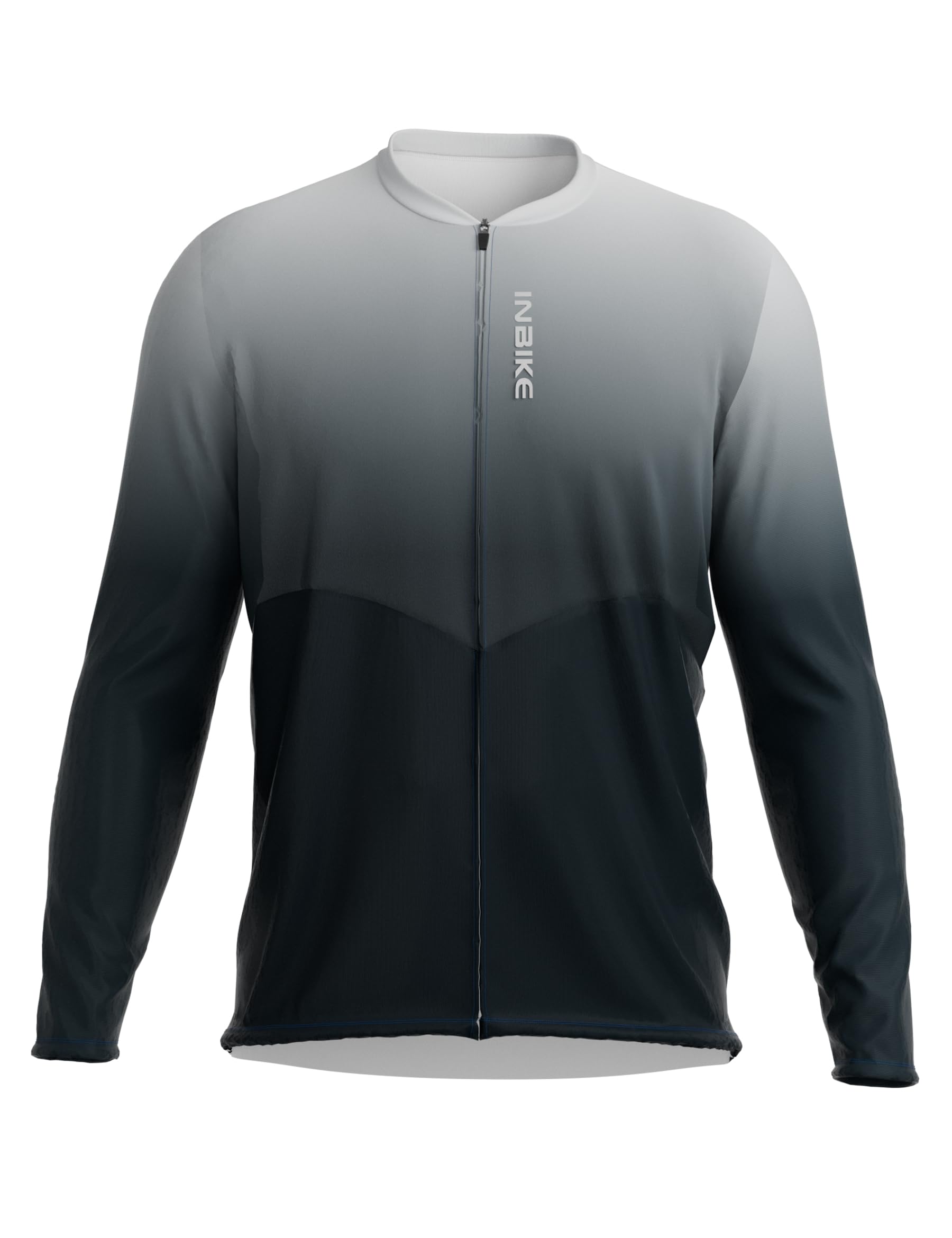 INBIKE