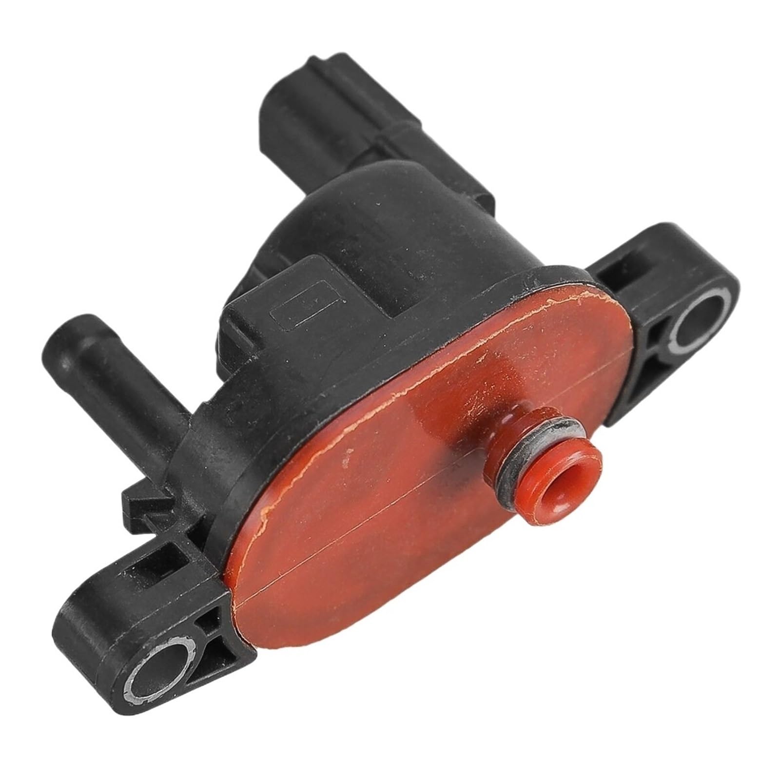 Zsdg9nev One Color Car Egr Valves Fit For Honda Civic Hr-V 1.8L 36162-R1a-A01 Vapor Canister Purge Solenoid Valve Canister Purge Valve