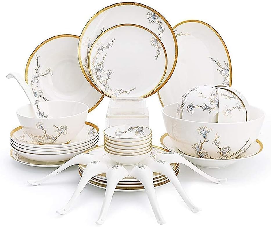 ロイヤルアルバート エンチャントメント ローズクラウド プレート 2種