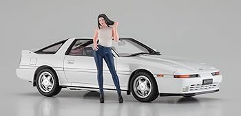 61QiDw4WgNL._AC_UF350,