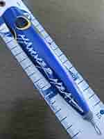 ハンマーヘッド Sharapoa 135 Amazon.co.jp: SHARAPOA 135 シャラポワ/ハンマーヘッド : DIY