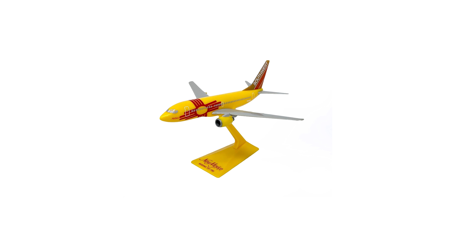 AIR DO Boeing 737-700 1/200モデル ハセガワ「1/200 AIR DO ボーイング737-700」完成 | たけざくの