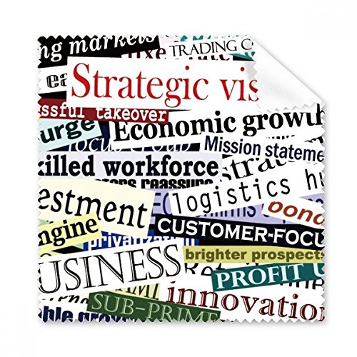 eLXg^CgΖڃp^[wizN[jONXKldbʃN[i[5_Mtg