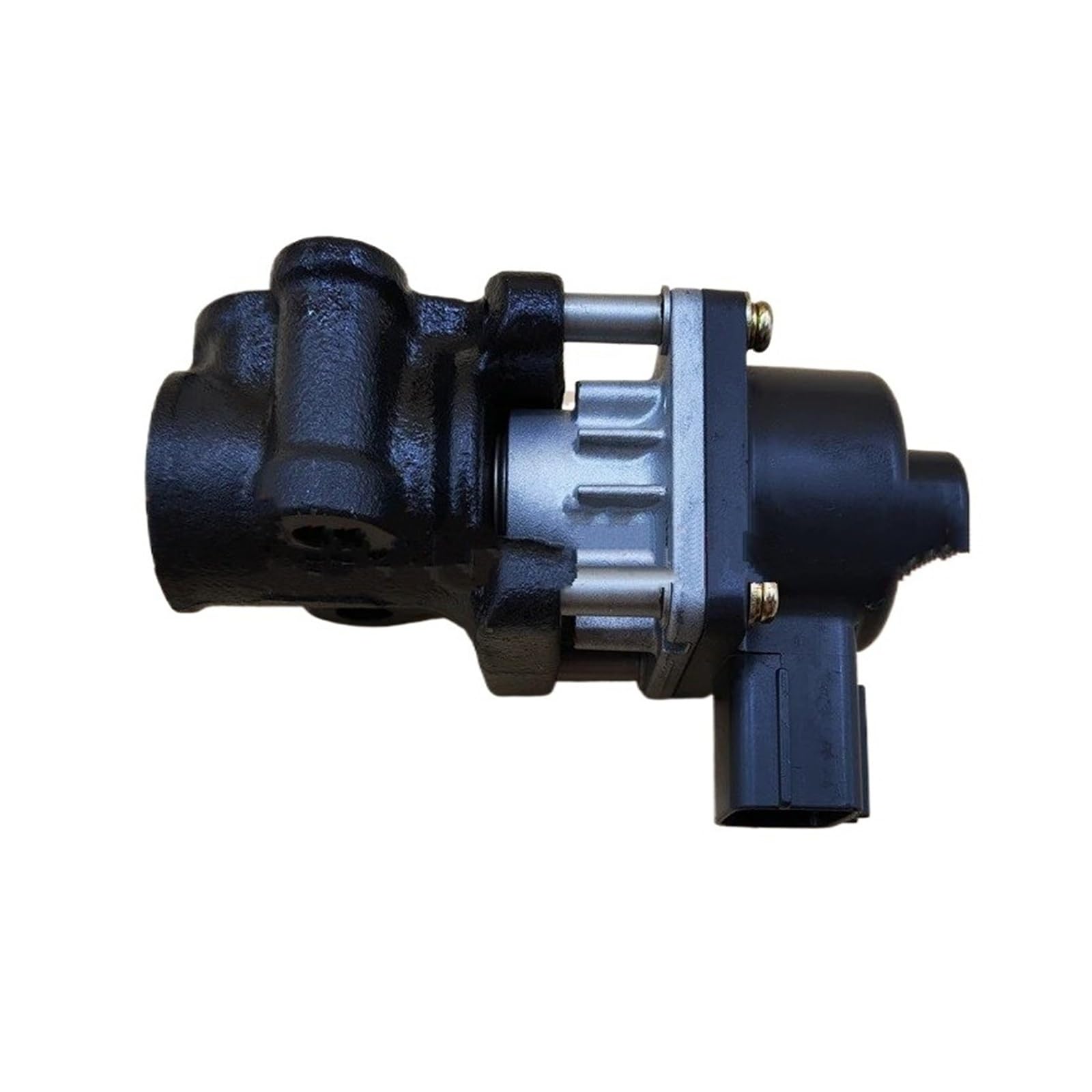 Sancak One Color Egr Valve For Subaru For Impreza For Gh2 For Gh3 For Ge3 For El15f For Forester 14710-Aa730 14710Aa730 Egr Module With Gaskets